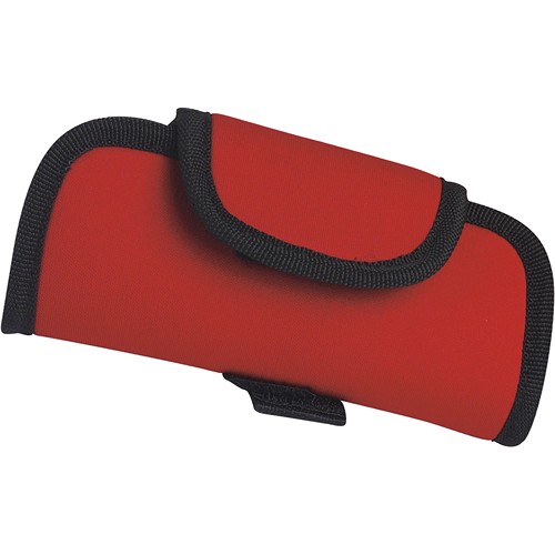 ASTUCCIO DA CINTURA IN NEOPRENE