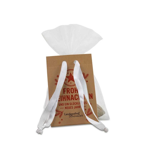 tampón de tinta tampón de tinta