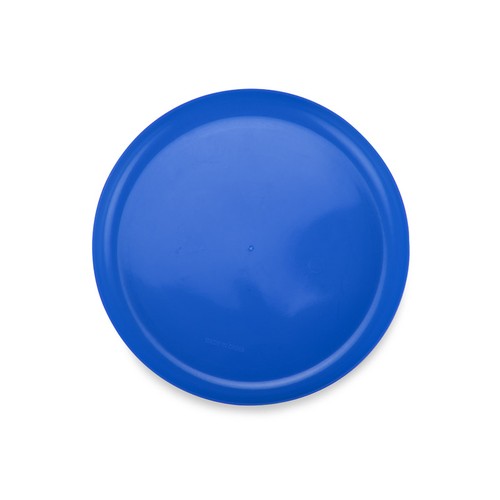 Frisbee ZING