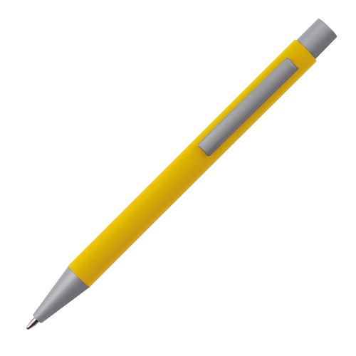 Metal ballpen Abu Dhabi Metal ballpen Abu Dhabi