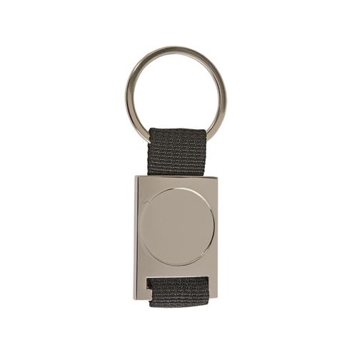 sleutelhanger