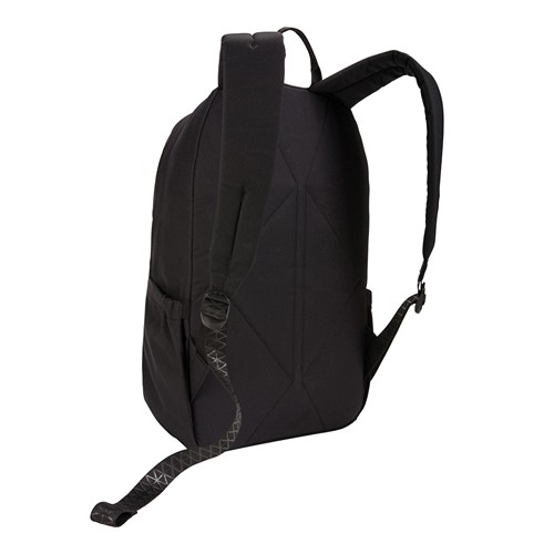 Thule Indago Backpack 23L Thule Indago Backpack 23L