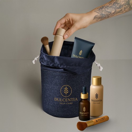 cadeauzakjes cadeauzakjes