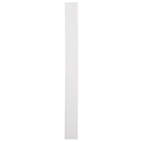 Hoedenband Nwovenband Hoedenband Nwovenband