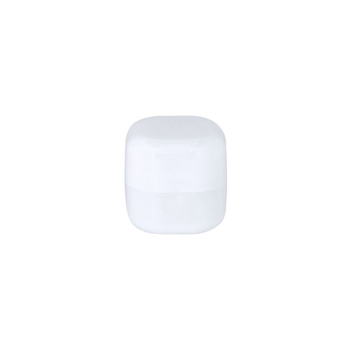 Lip Balm Delox Lip Balm Delox