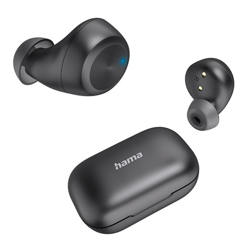 auriculares auriculares