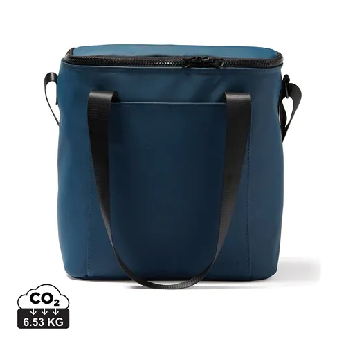 VINGA Baltimore Cooler Bag VINGA Baltimore Cooler Bag