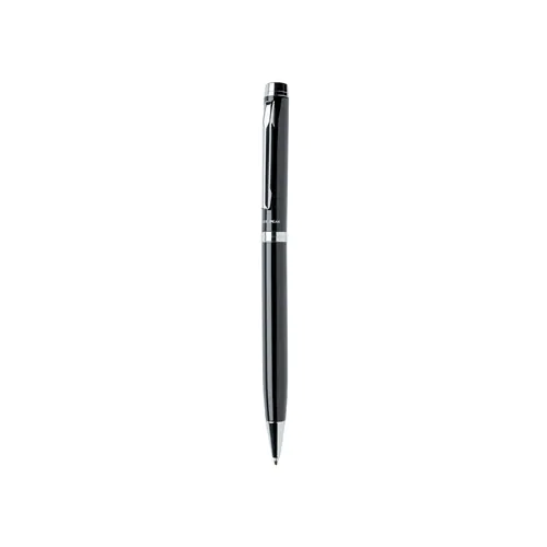 Luzern pen Luzern pen