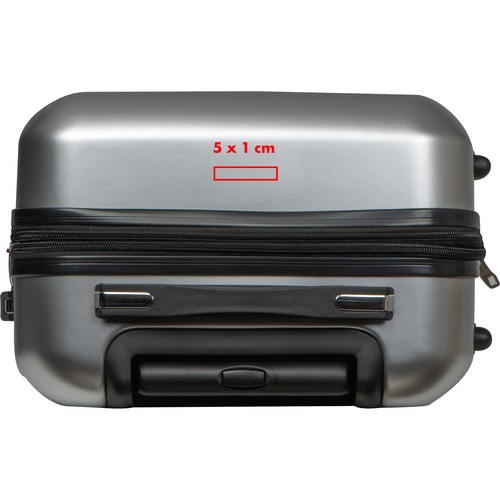 Walizka podręczna CrisMa 20 Walizka podręczna CrisMa 20