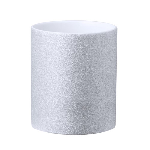 Tazza Sublimazione Robleda Tazza Sublimazione Robleda