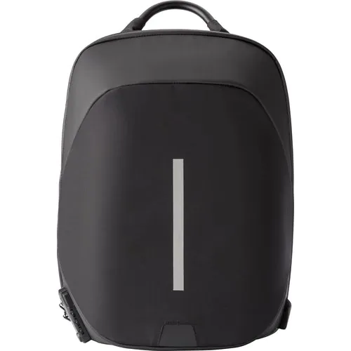 Nylon (1200D) backpack Cleo Nylon (1200D) backpack Cleo