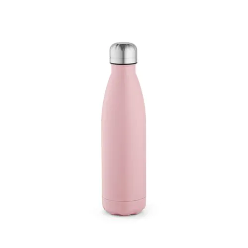 Mississippi 550 Bottle