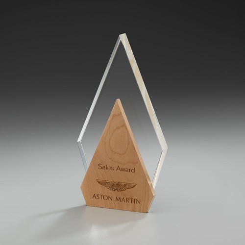 Vermont Award Vermont Award