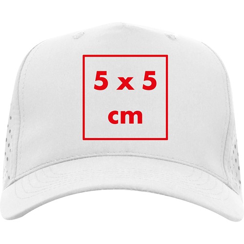 Performance Cap Columbia Performance Cap Columbia