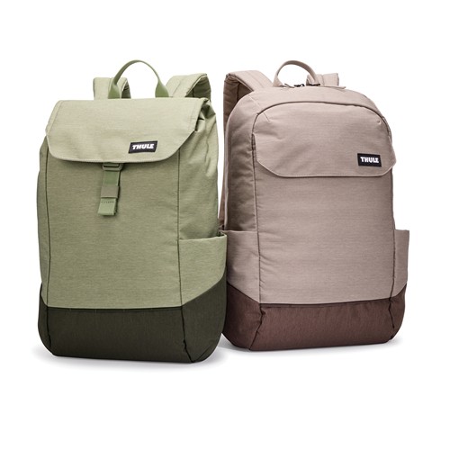 Thule Lithos Backpack 16L Thule Lithos Backpack 16L