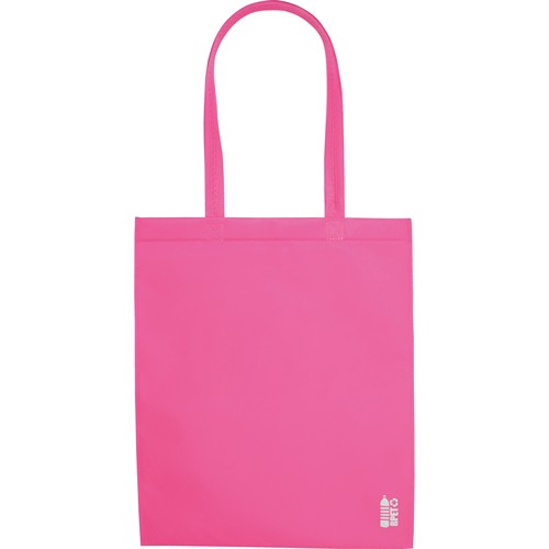 Sac non tissé ROLF