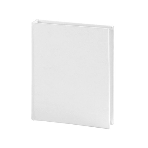 Block mit Haftnotizen Blomskog Block mit Haftnotizen Blomskog