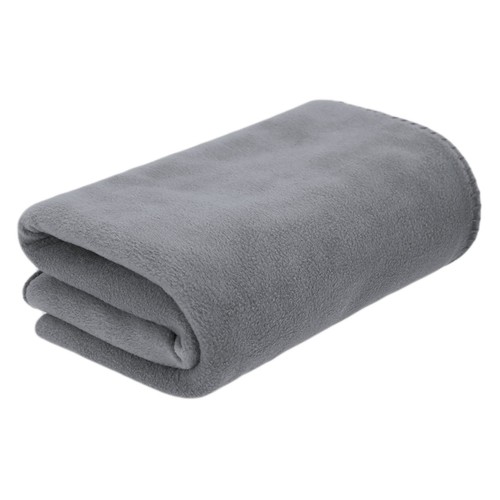 Blanket Menex