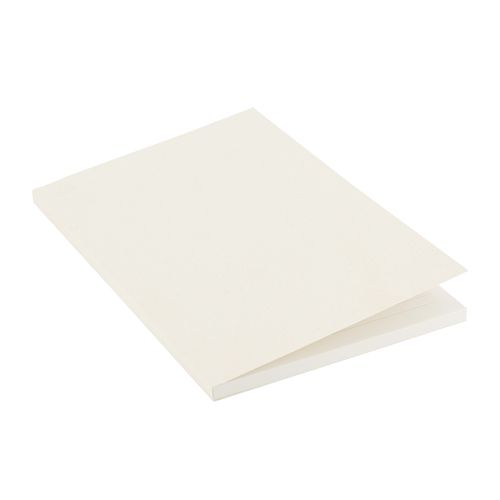 quaderno quaderno