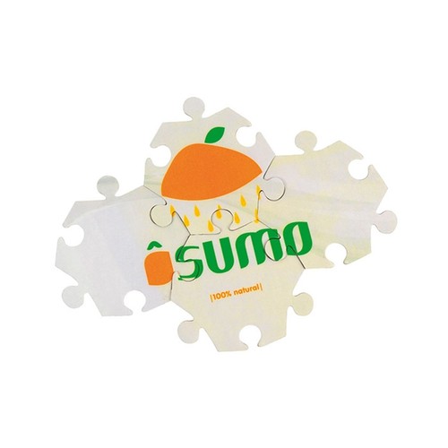 POSAVASOS IMÁN (VALOR POR PIEZA) PERSONALIZABLE
