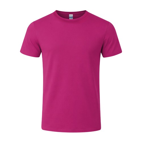 Kids Colour T-Shirt Epika Kids Colour T-Shirt Epika