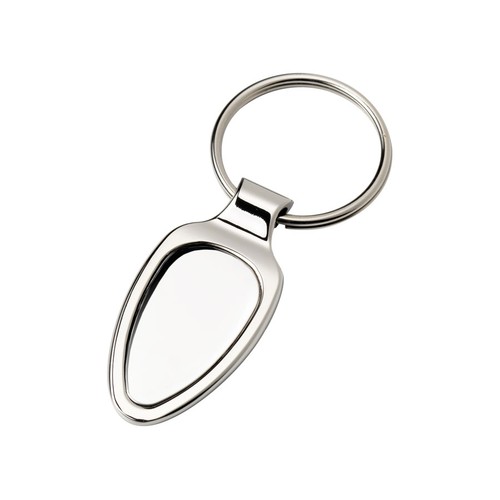 PORTE-CLÉS "SIMPLY"