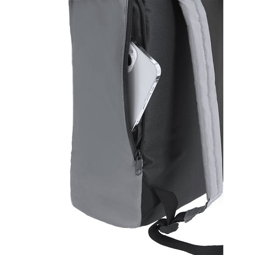 Backpack Nazan