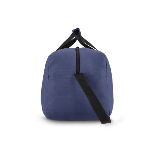 600D gerecycled PET Nevada sport- en reistas 53 x 27 x 30 cm 35 L 600D gerecycled PET Nevada sport- en reistas 53 x 27 x 30 cm 35 L