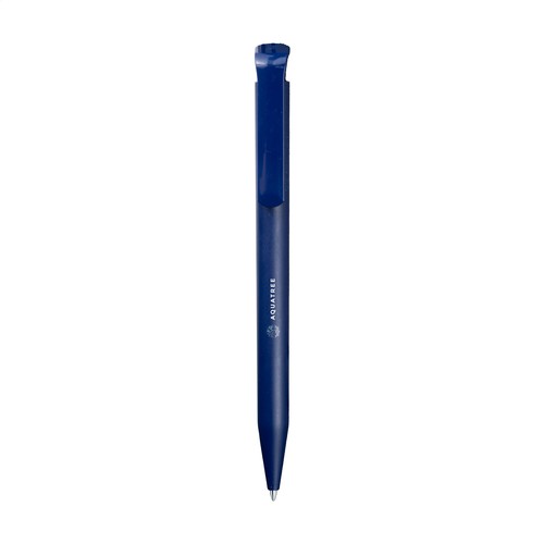 stylo bille stylo bille