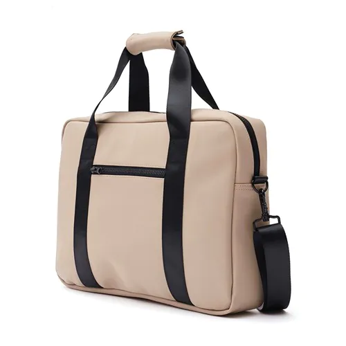 VINGA Baltimore Computer Bag VINGA Baltimore Computer Bag
