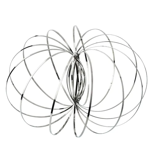 antiestrés antiestrés