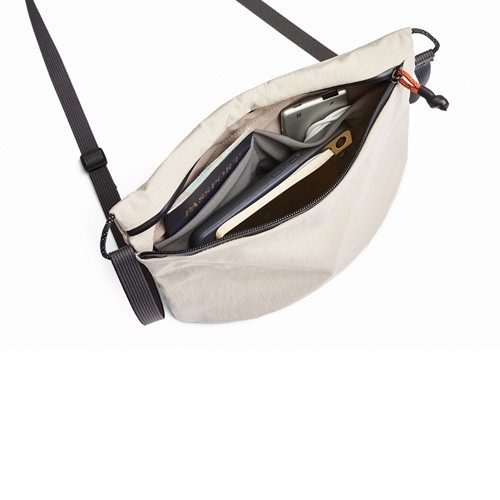 Bellroy Lite Sacoche Bellroy Lite Sacoche