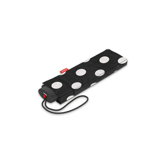 umbrella pocket mini