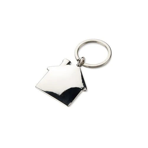 Porte-clés LEKSA