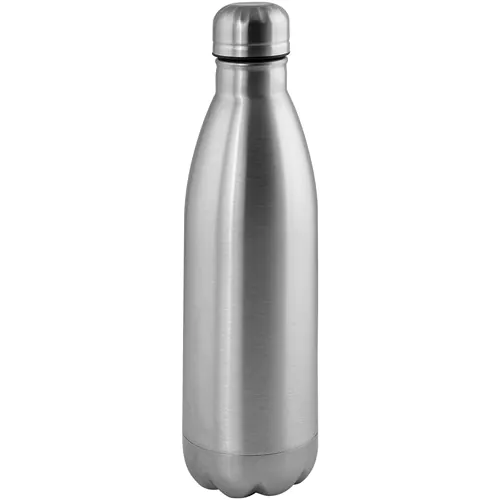 BOTTLE SODA