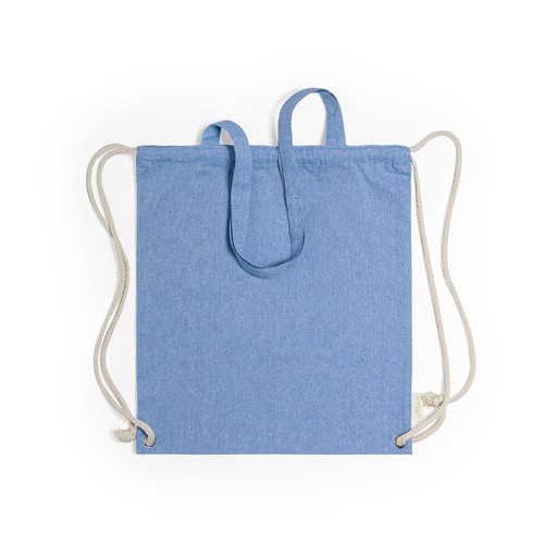 Bolsa Mochila Fenin Bolsa Mochila Fenin