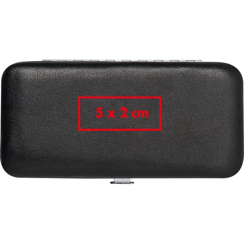 Zestaw do manicure Zestaw do manicure