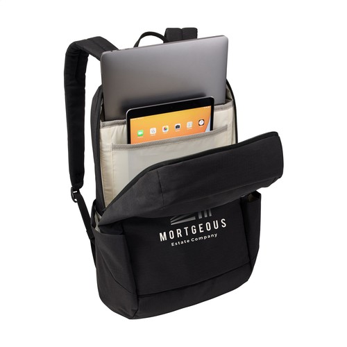 Thule Lithos Backpack 20 L Thule Lithos Backpack 20 L