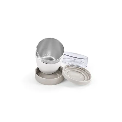 Rembrandt 800 Food Flask