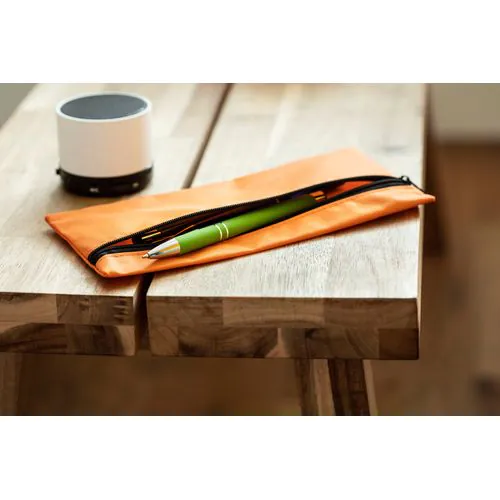 Nylon (420D) pencil case Donna Nylon (420D) pencil case Donna