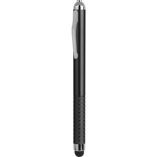 * PENNA A SFERA CON TOUCH SCREEN IN PLASTICA * PENNA A SFERA CON TOUCH SCREEN IN PLASTICA