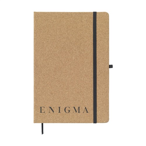 cuaderno cuaderno