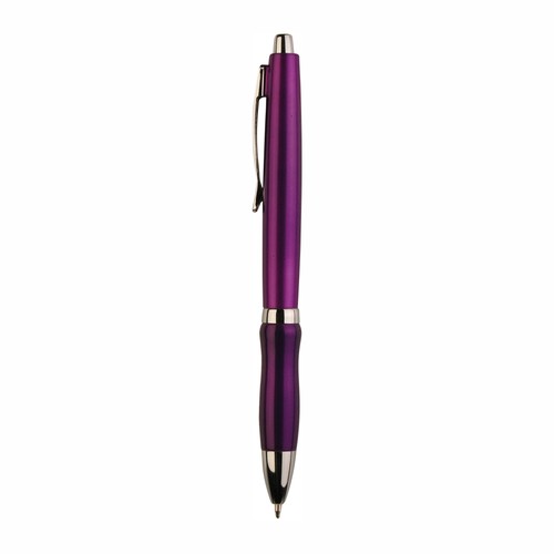 * PENNA A SFERA IN PLASTICA * PENNA A SFERA IN PLASTICA