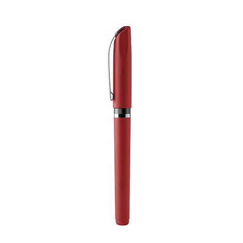 Rollerball pen Gaura Rollerball pen Gaura