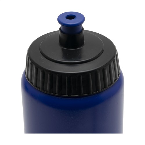 Sugarcane Bio Bidon 750 ml drinking bottle