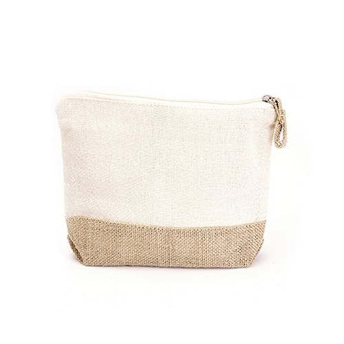 Clutch bag Boris