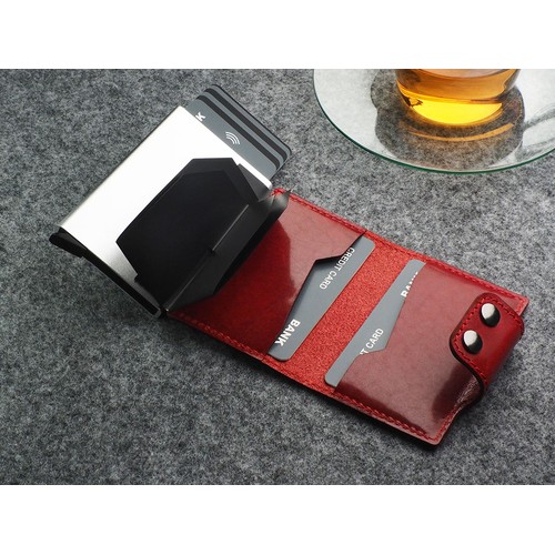 RFID wallet RFID wallet