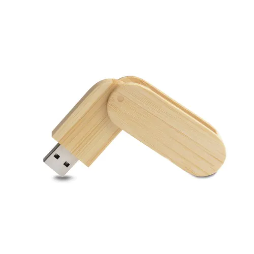 chiavetta USB chiavetta USB