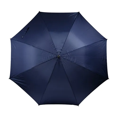 parasol
