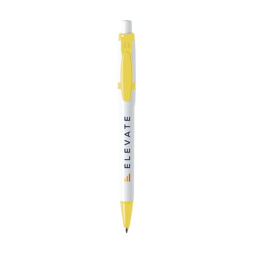penna a sfera penna a sfera